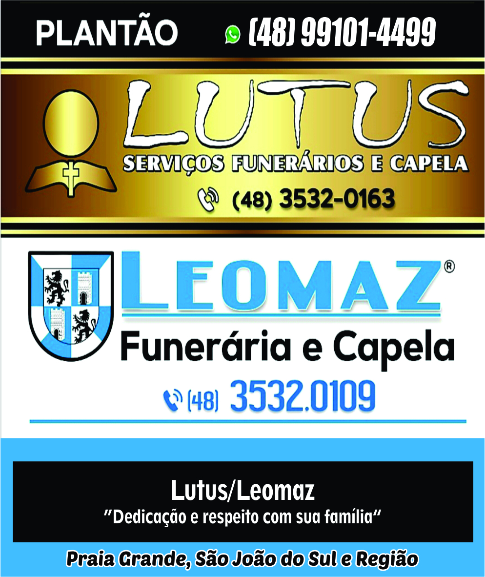 publicidade